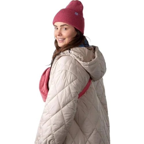 Barts Haveno Beanie Barts Haveno Beanie Férfi Sapka 08-blossom