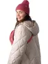 Barts Haveno Beanie Barts Haveno Beanie Férfi Sapka 08-blossom