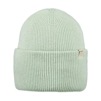 Barts Haveno Beanie