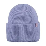 18-purple