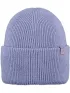 Barts Haveno Beanie Férfi Sapka 18-purple