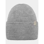 02-heather grey