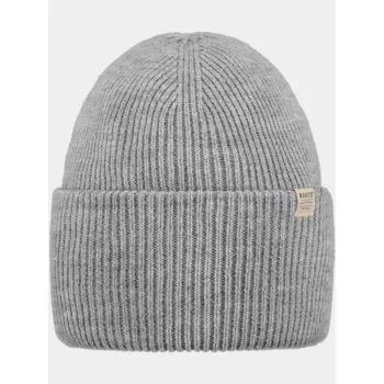 Barts Haveno Beanie Barts Haveno Beanie