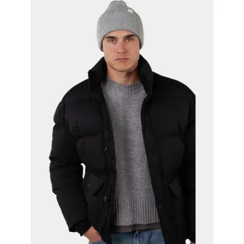 Barts Haveno Beanie Barts Haveno Beanie