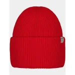 05-red
