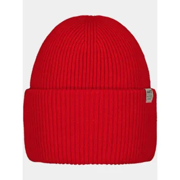 Barts Haveno Beanie Barts Haveno Beanie