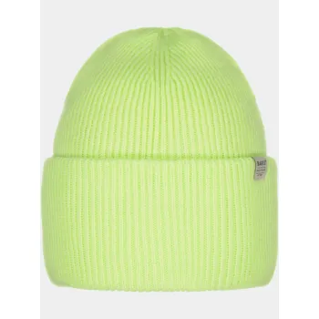 Barts Haveno Beanie Barts Haveno Beanie