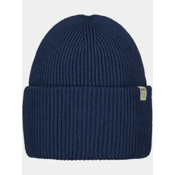 Barts Haveno Beanie Barts Haveno Beanie