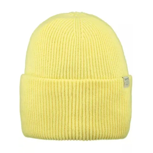 Barts Haveno Beanie Kiegészítő Sapka, kalap 07-hay