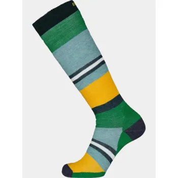 Barts Snow Sock Stripes