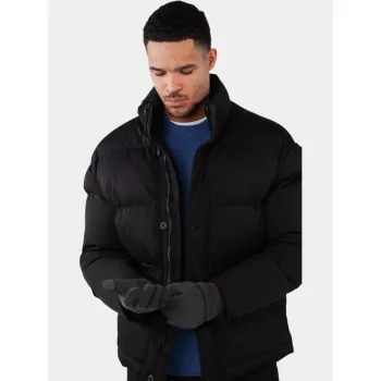 Barts Merino Touch Gloves