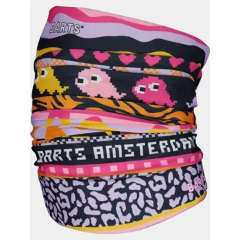 Barts Multicol Jungle Disco