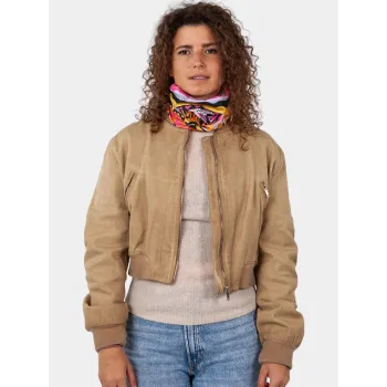 Barts Multicol Jungle Disco