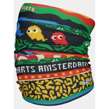Barts Multicol Jungle Disco