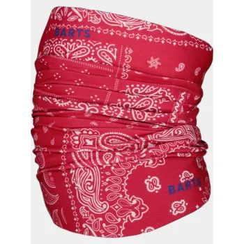 Barts Multicol Paisley Mix