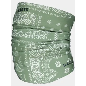 Barts Multicol Paisley Mix