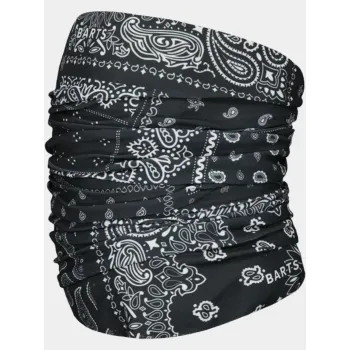 Barts Multicol Paisley Mix