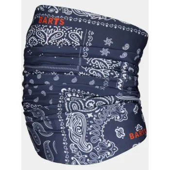 Barts Multicol Paisley Mix