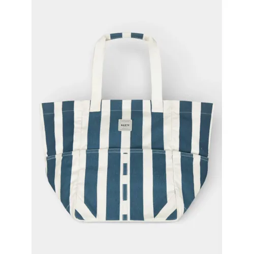 Barts Jondi Bag Táska Hátizsák 03-navy
