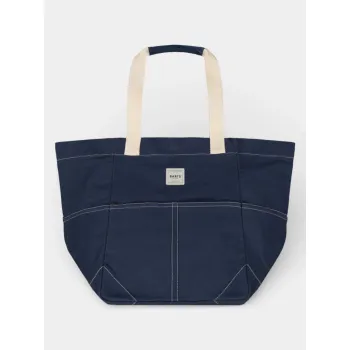 Barts Jondi Bag