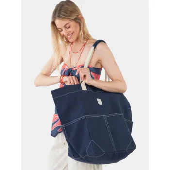 Barts Jondi Bag