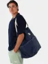 Barts Jondi Bag Táska Hátizsák 38-denim