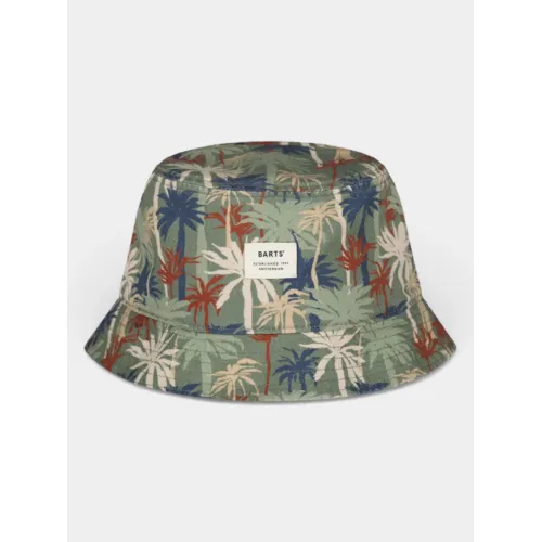 Barts Lowan Hat Kiegészítő Kalap 13-khaki