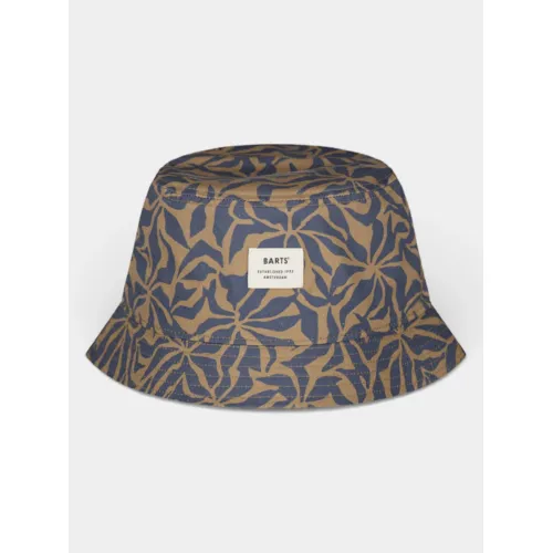 Barts Lowan Hat Kiegészítő Kalap 38-denim