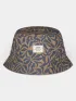 Barts Lowan Hat Kiegészítő Kalap 38-denim