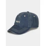 03-navy