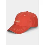 05-red