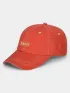 Barts Daran Cap Férfi Sapka 05-red