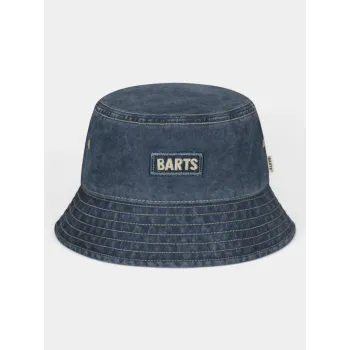 Barts Pengana Hat