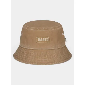 Barts Pengana Hat Barts Pengana Hat