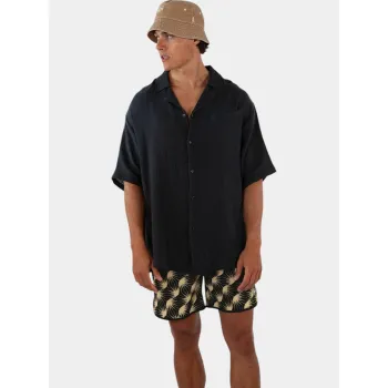 Barts Pengana Hat Barts Pengana Hat