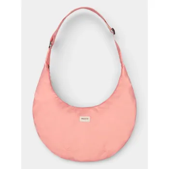 Barts Nurrin Shoulderbag