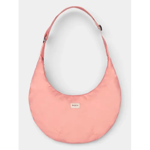 Barts Nurrin Shoulderbag Táska Női Táska 08-camelia