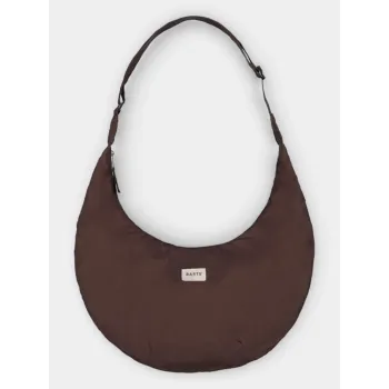 Barts Nurrin Shoulderbag