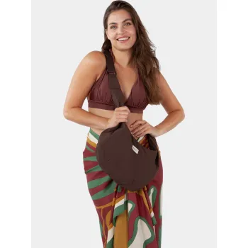 Barts Nurrin Shoulderbag