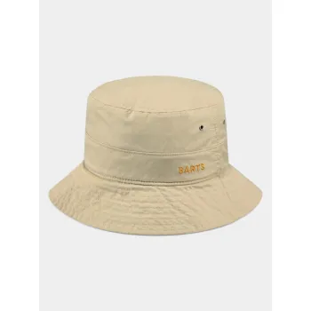 Barts Calomba Hat Barts Calomba Hat