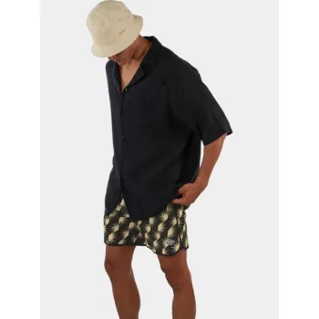Barts Calomba Hat Barts Calomba Hat