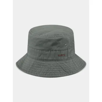 Barts Calomba Hat