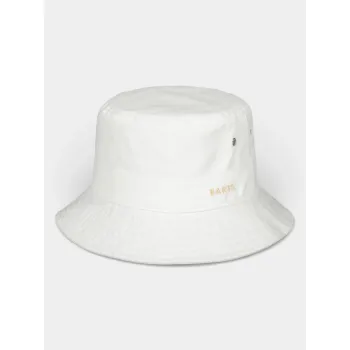 Barts Calomba Hat