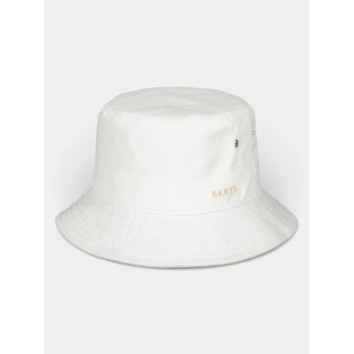 Barts Calomba Hat Kiegészítő Kalap 10-cream