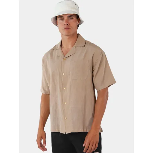 Barts Calomba Hat Kiegészítő Kalap 10-cream