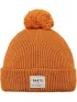 Barts Arkade Beanie Kiegészítő Kötött sapka 11-orange