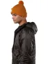 Barts Arkade Beanie Kiegészítő Kötött sapka 11-orange