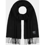 01-black