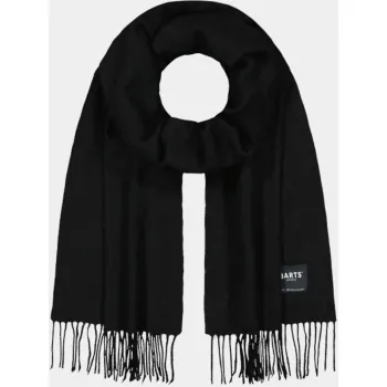 Barts Kristjen Scarf