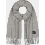 02-heather grey